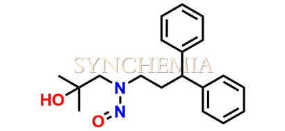 Chemical Structure