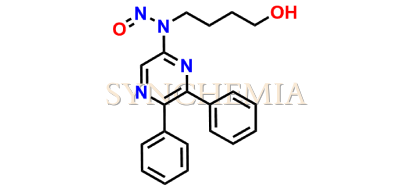 Chemical Structure