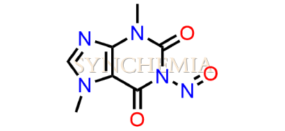 Chemical Structure