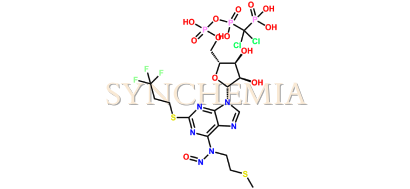 Chemical Structure