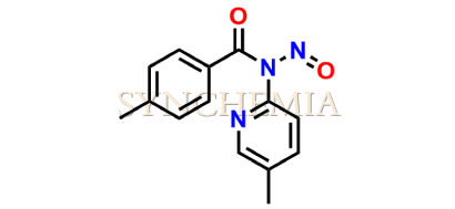 Chemical Structure