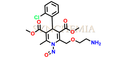Chemical Structure