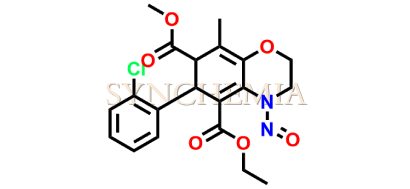 Chemical Structure