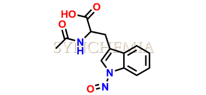 Chemical Structure