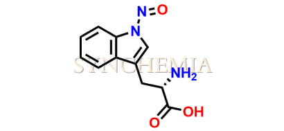 Chemical Structure