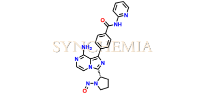 Chemical Structure