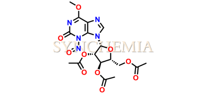 Chemical Structure