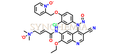 Chemical Structure