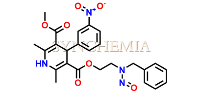 Chemical Structure