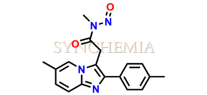 Chemical Structure