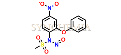Chemical Structure