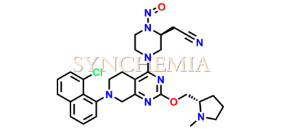 Chemical Structure