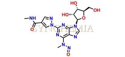 Chemical Structure