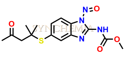 Chemical Structure
