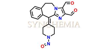 Chemical Structure