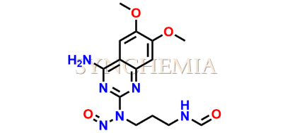Chemical Structure