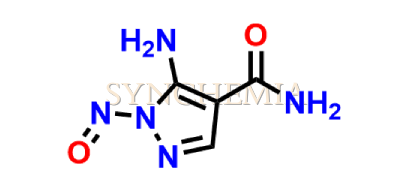 Chemical Structure