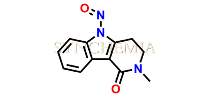 Chemical Structure