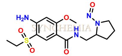 Chemical Structure