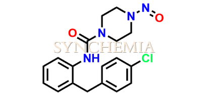 Chemical Structure