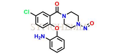 Chemical Structure