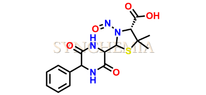 Chemical Structure