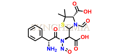 Chemical Structure