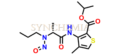 Chemical Structure