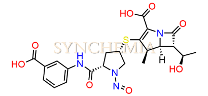 Chemical Structure