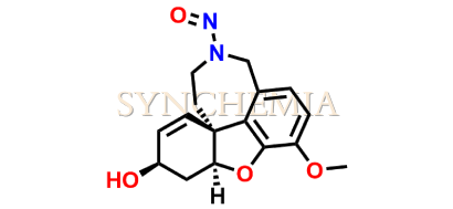 Chemical Structure