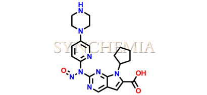 Chemical Structure