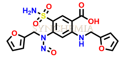 Chemical Structure