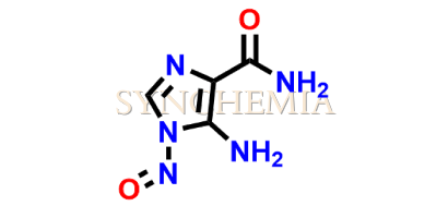 Chemical Structure