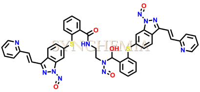 Chemical Structure