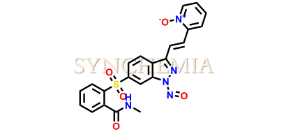 Chemical Structure