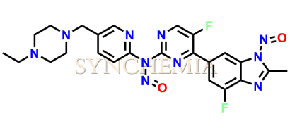 Chemical Structure