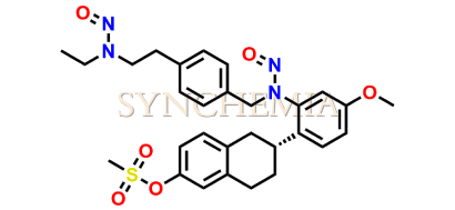 Chemical Structure