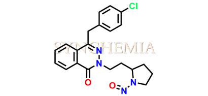 Chemical Structure