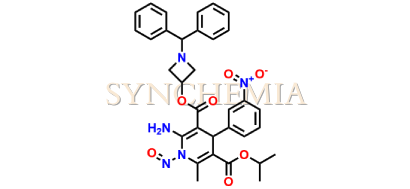 Chemical Structure