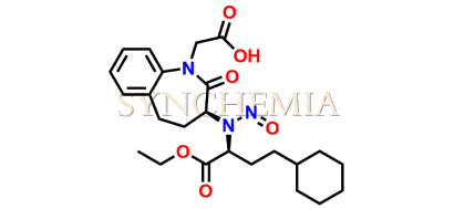 Chemical Structure