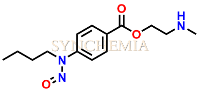 Chemical Structure
