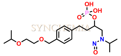 Chemical Structure