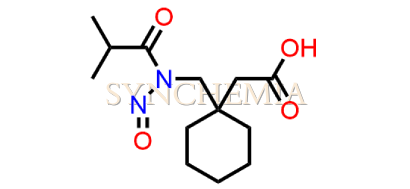 Chemical Structure