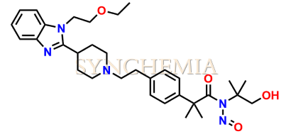 Chemical Structure