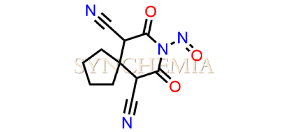 Chemical Structure