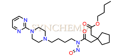 Chemical Structure
