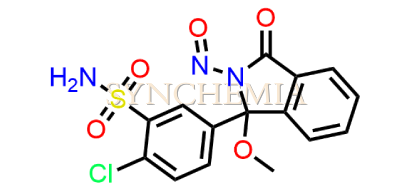 Chemical Structure