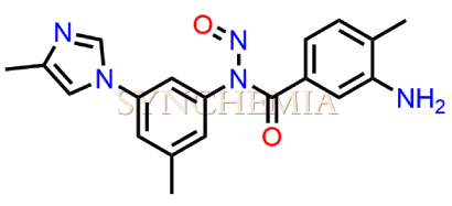 Chemical Structure