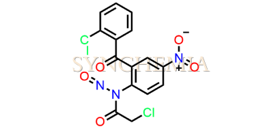 Chemical Structure