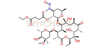 Chemical Structure